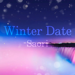 Winter Date