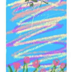 mp3thisforisusedtempconver