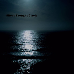 Silent Thought Circle