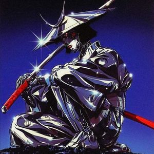 [Free] '' 病痛 '' 孟菲斯 Sasi x Ap Type Beat