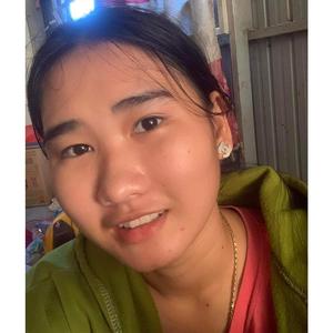 Online Love like Business