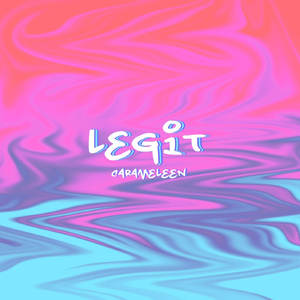 Legit