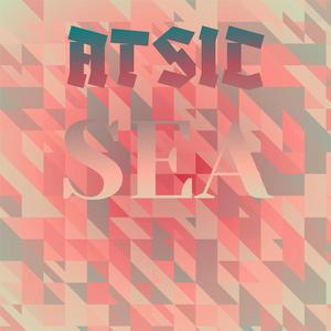 Accompany Significative