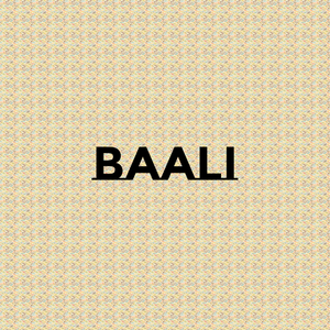 BAALI