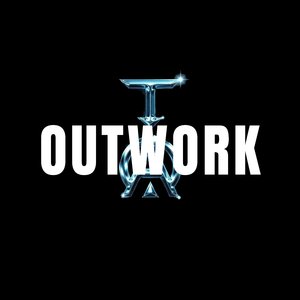 Outwork