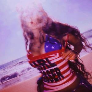 stephanie (feat. Manny)