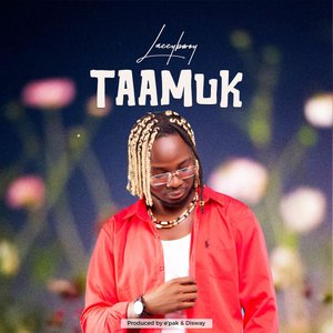 Taamuk