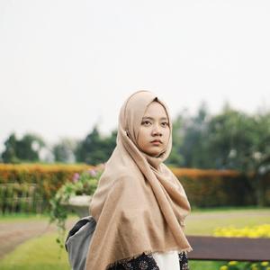 Kau Membunuhku