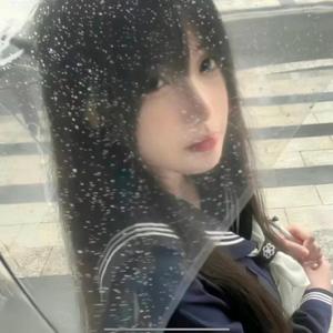 那么爱你也没用凤凰传奇（正式版）