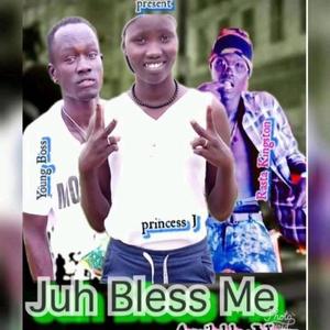 Juh Bless