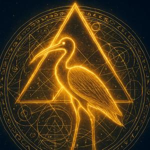 Ophiuchus The Thirteenth Zodiac Sign