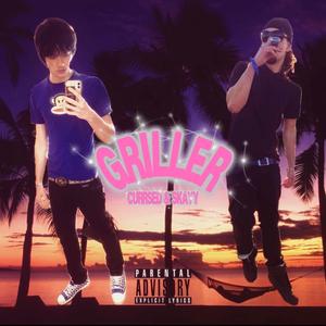 GRILLER (feat. skayy)