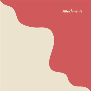 Attachments
