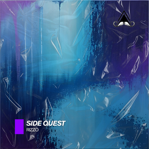 Side Quest