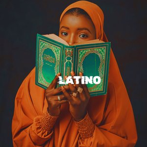 Afrobeat Latino Type Beat (instrumental)