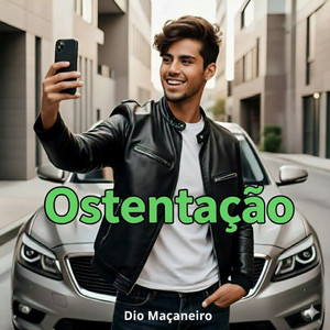 Ostentação!