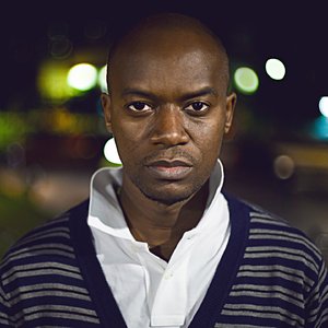 A Força da Sugestão