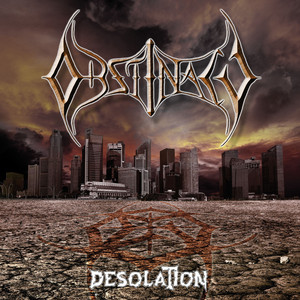 Desolator