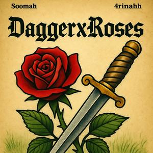 Prodigal anthem (feat. 4rinahh)