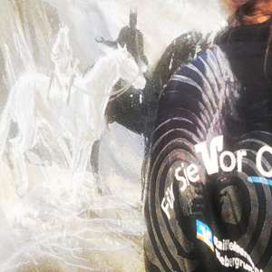 Арамис Шевалье