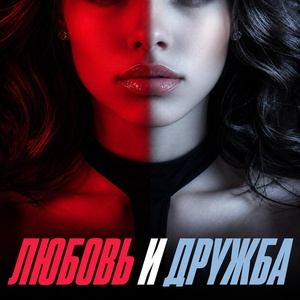 Любовь и дружба (Remix version)