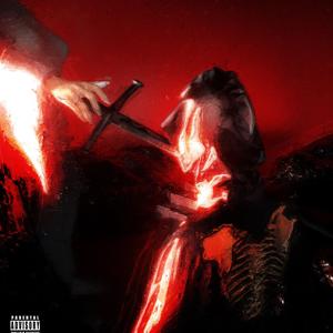 Dabao Rice(Radio Edit)