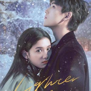 FallingYou点燃我温暖你