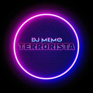 Terrorista