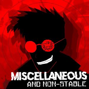 I Want to Be a Human