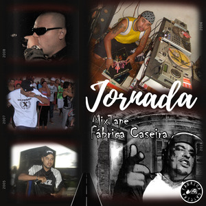 Jornada