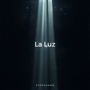 La Luz