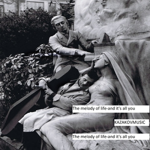 The Melody of Life and It's All You