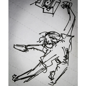 【Free】"SuperHero Landing"EDM x Pop Type Beat