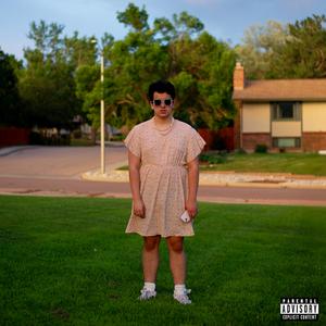 Wrist Watch (feat. JAFE)