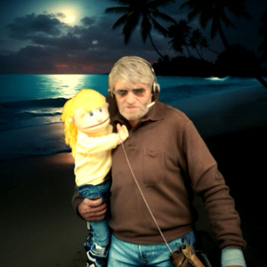 Douce Brise de Mai (Live)