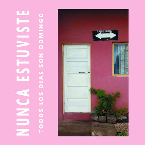 Todos Los Dias Son Domingo