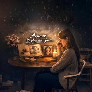 annesiz ilk anneler günü