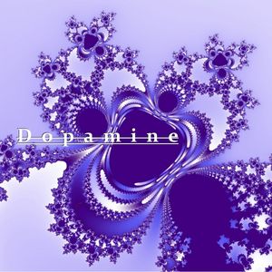 Dopamine