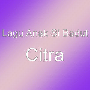 Citra