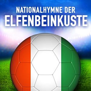 Elfenbeinküste: L'Abidjanaise (Ivorische Nationalhymne)