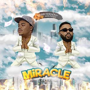 Miracle Remix (feat. Magnito)