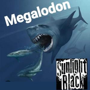 Megalodon