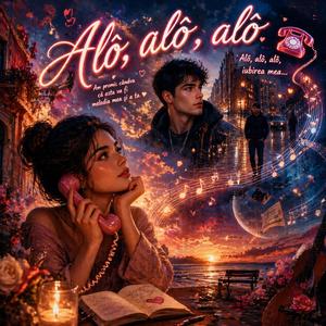 Alo Alo Alo