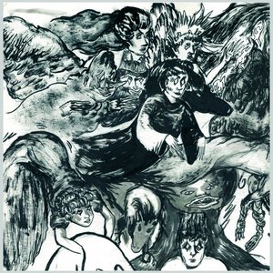 I Wanna Be Where the Boys Are