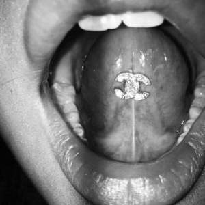 Living in Moscow City(prod.四团长）