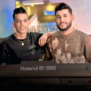 Ya Hnaya L'Bahara Les Artistes Machi Kolchara