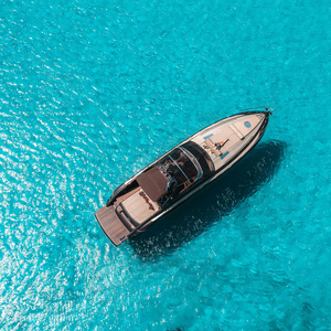 Mikonos (Radio Edit)