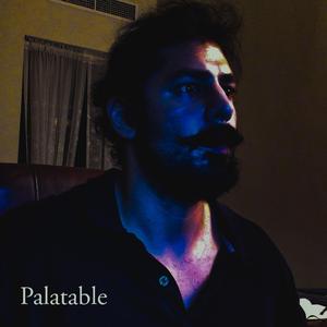 Palatable