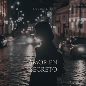 Amor en secreto