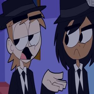 highschool prom